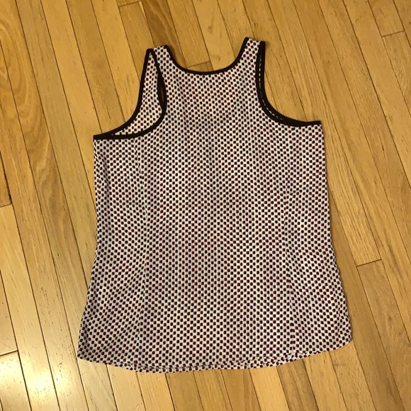 Tank top - Picture 2 of 2